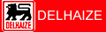 (Action Management Systems, Belgium, 13.000 persons)  Mobilisation of the entire personnel through deploying and appropriating the corporate strategy for the year 2000. 