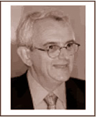 herve bosquet