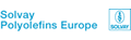 (Action Management Systems, Europe, 1.500 persons) Introduction of project management and deployment and appropriation of the strategic business plan amongst the entire personnel in the various European sites. Creation and deployment of a management and leadership reference system.